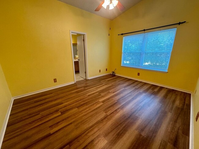 Building Photo - 3-Bedroom House for Rent in Killeen