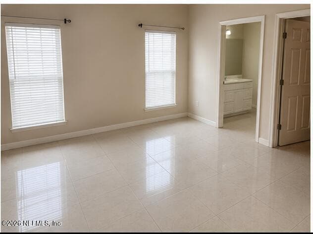 Building Photo - 6188 Pettiford Dr W