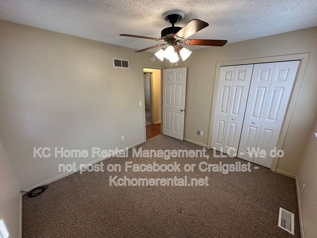 Building Photo - 124 N Garfield St