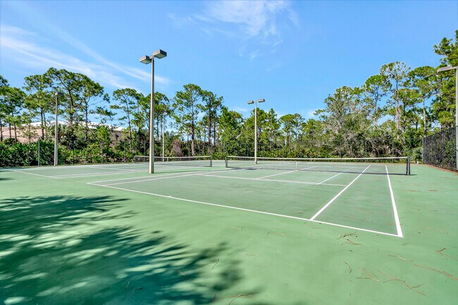 Building Photo - 7168 Lemuria Cir