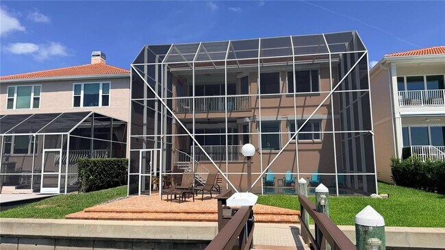 Building Photo - 218 Sand Key Estates Dr