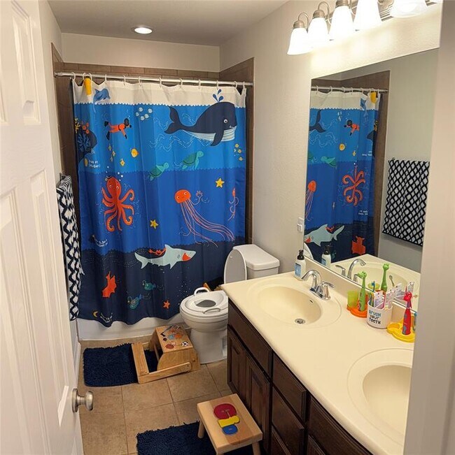 Building Photo - 176 Crampton Cove