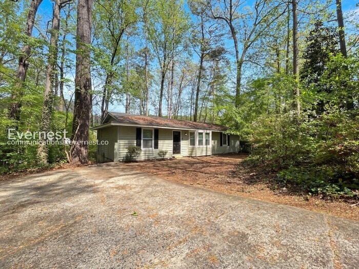 Building Photo - 1174 Alemeda Dr