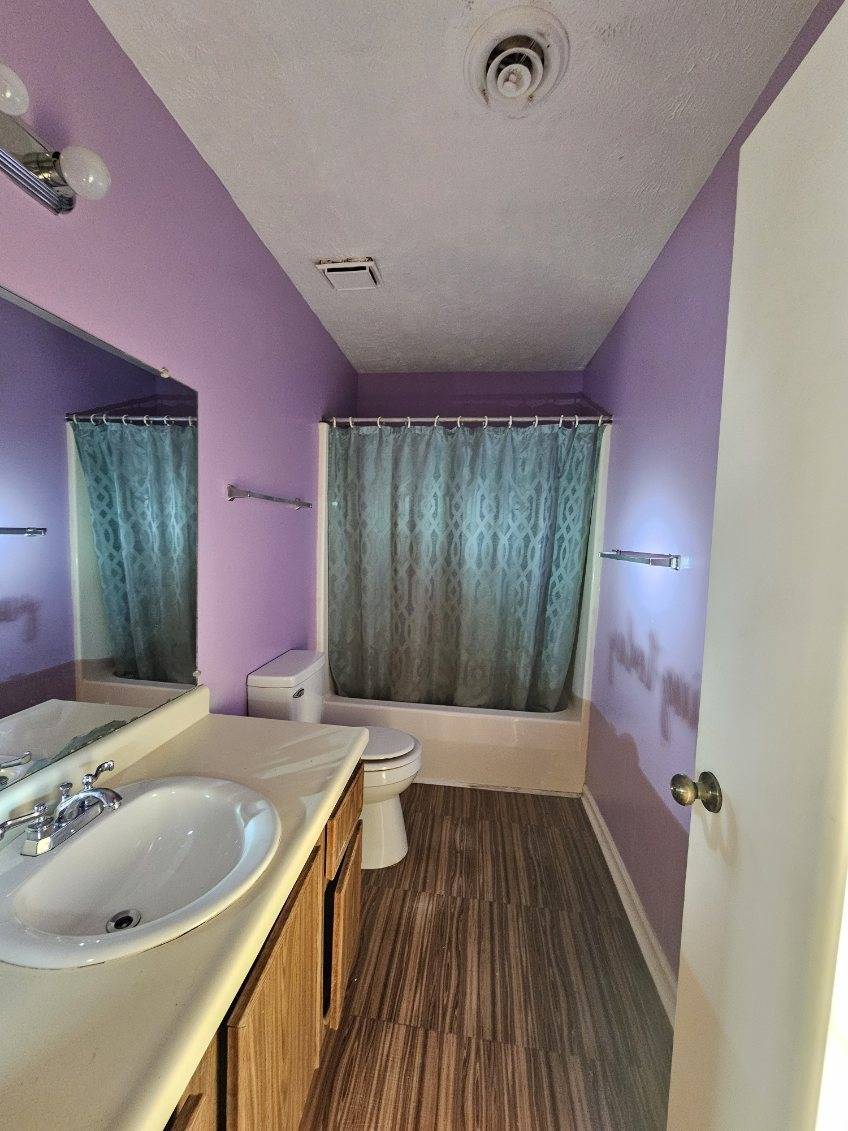 Building Photo - 248 Wessington Pl