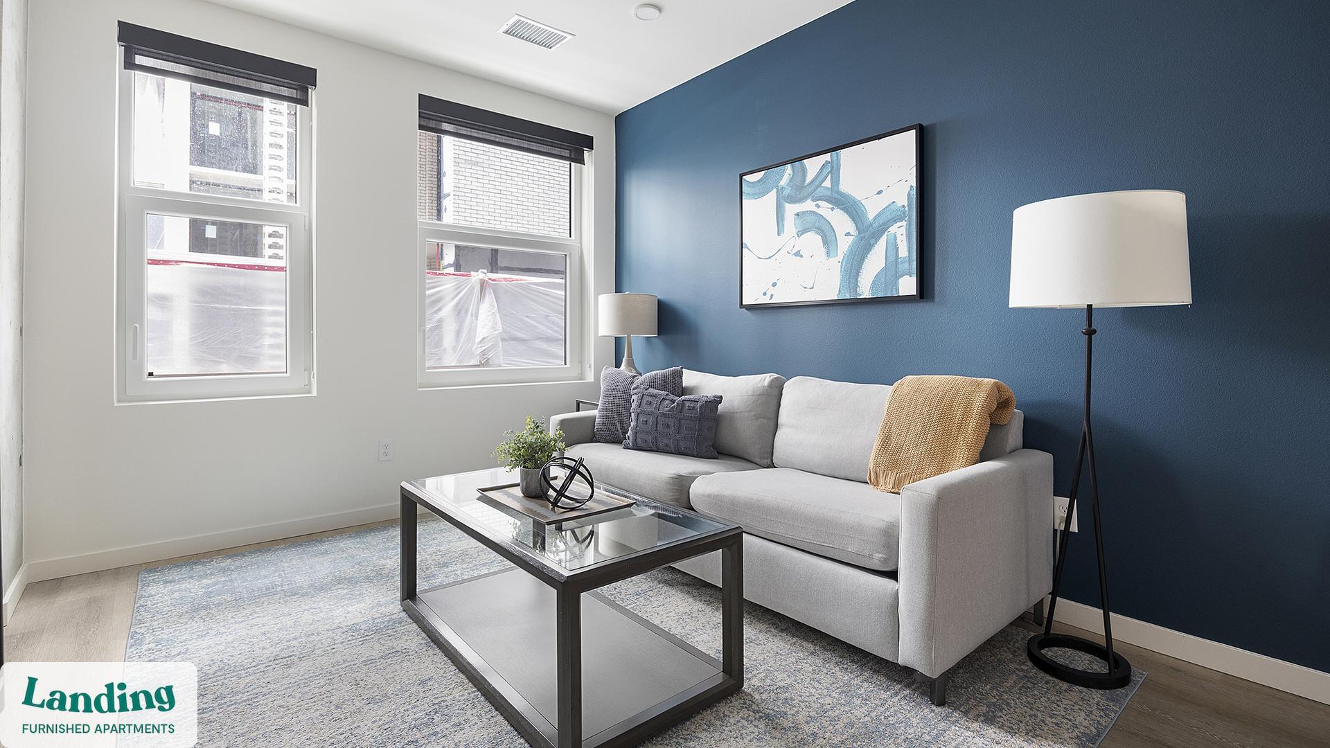 Building Photo - 955 Bannock St