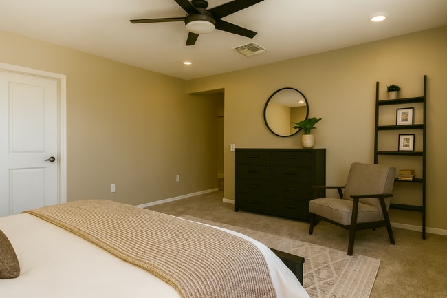 Building Photo - Towns at Annecy [Condos]