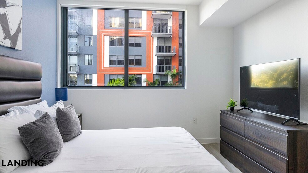 Building Photo - 3830 NW 11th St