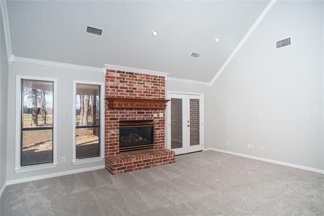 Building Photo - 250 Timberleaf Dr