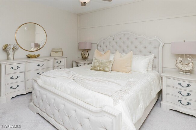 Building Photo - 5583 Double Eagle Cir