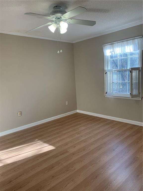 Building Photo - 240 W Huntington Rd