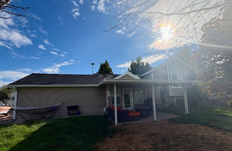 Building Photo - 2223 N 1350 W