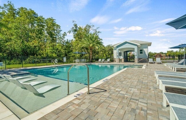 Building Photo - 2592 Bright Jewel St