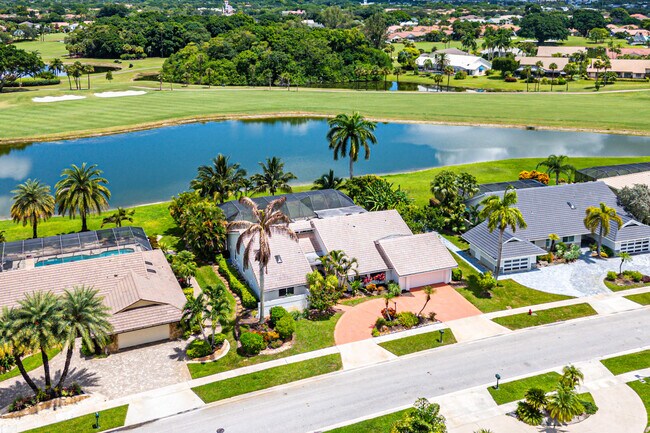Building Photo - 10391 Boca Woods Ln