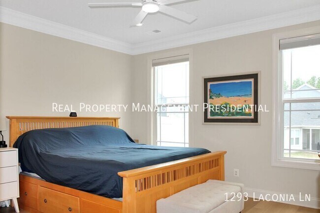 Building Photo - 1293 Laconia Ln