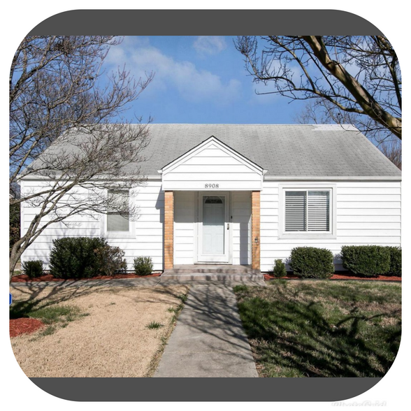 Building Photo - 8908 Clayton Ln