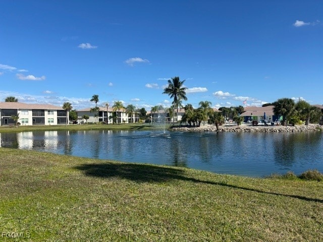 Building Photo - 16007 Davis Rd