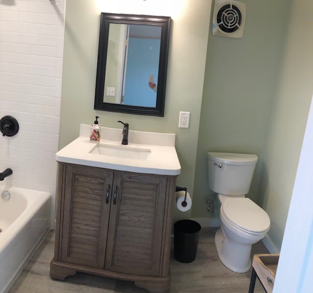 Building Photo - 1243 Old Dorsey Rd