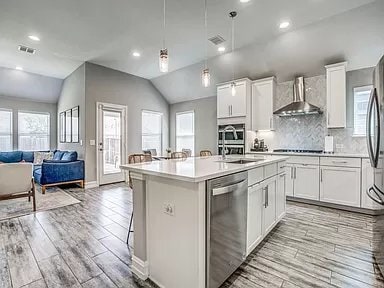 Building Photo - 6516 Cedarhurst Ct