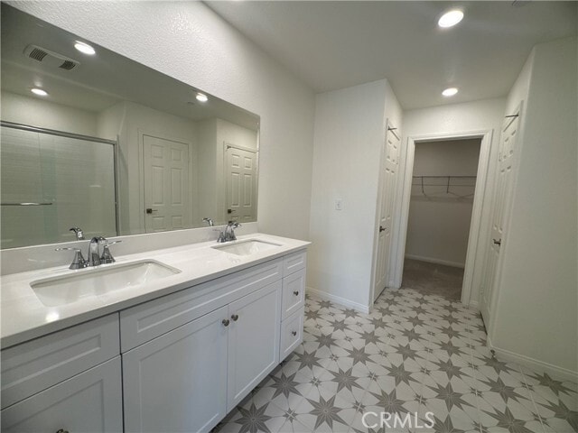 Building Photo - 4011 E Coronado Privado
