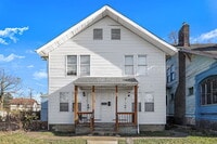 Building Photo - 2198 Cleveland Ave