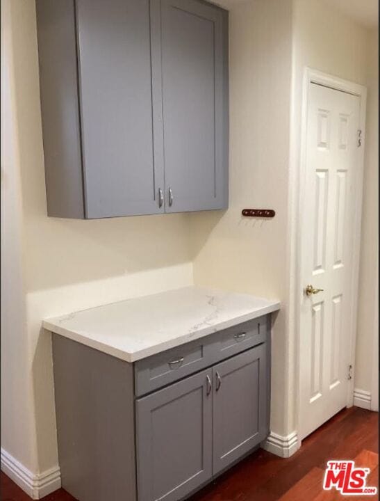 Building Photo - 2657 Sandstone Ct