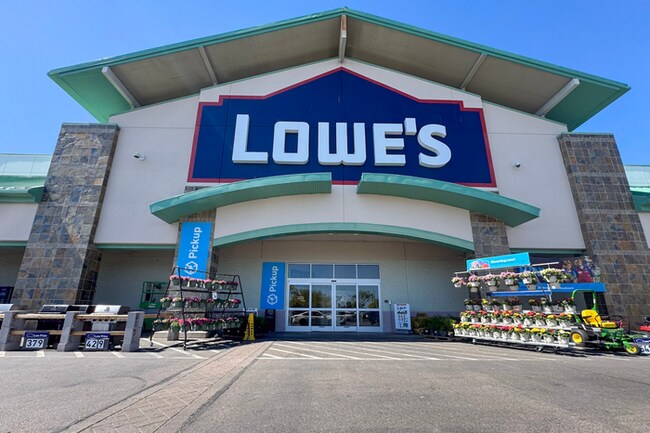 Building Photo - 3Bed/2Bath House in Buckeye! Ready for Immediate Move-In! -- FENCED-IN YARD!