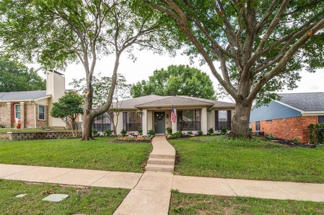Building Photo - 8181 Willow Creek Dr