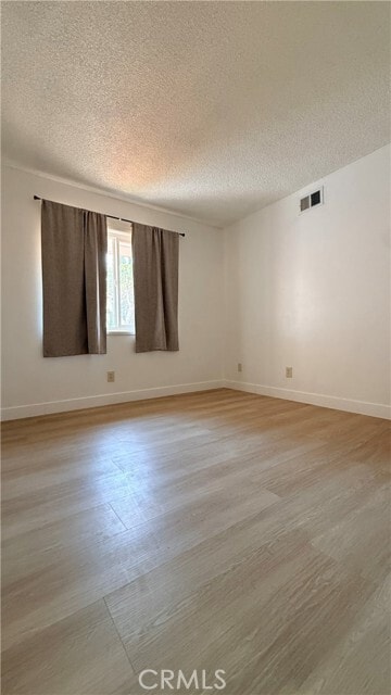 Building Photo - 3341 E Calle Baja Dr