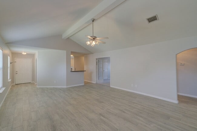 Building Photo - 29003 W Pecos River Ct