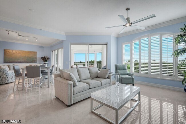 Building Photo - 4811 Island Pond Ct