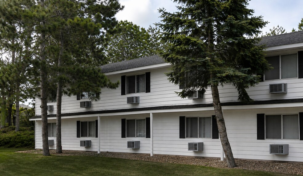 Building Photo - 4531 Mormon Coulee Rd