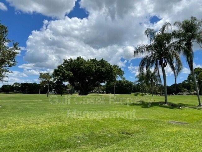 Building Photo - 3551 Longmeadow