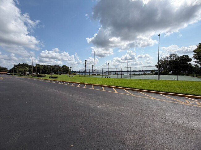 Building Photo - Affordable Lakefront Living in Camelot by the Lakes | First-Floor 1 Bed / 1 Bath | $1250