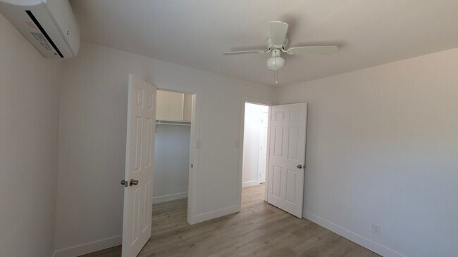 Building Photo - Charming 2-bedroom, 1-bath home in Imperial Beach just two blocks from the beach