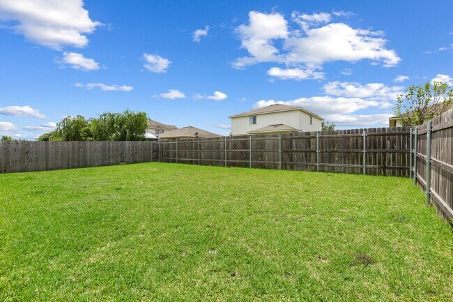 Building Photo - 6609 Sendero Lane