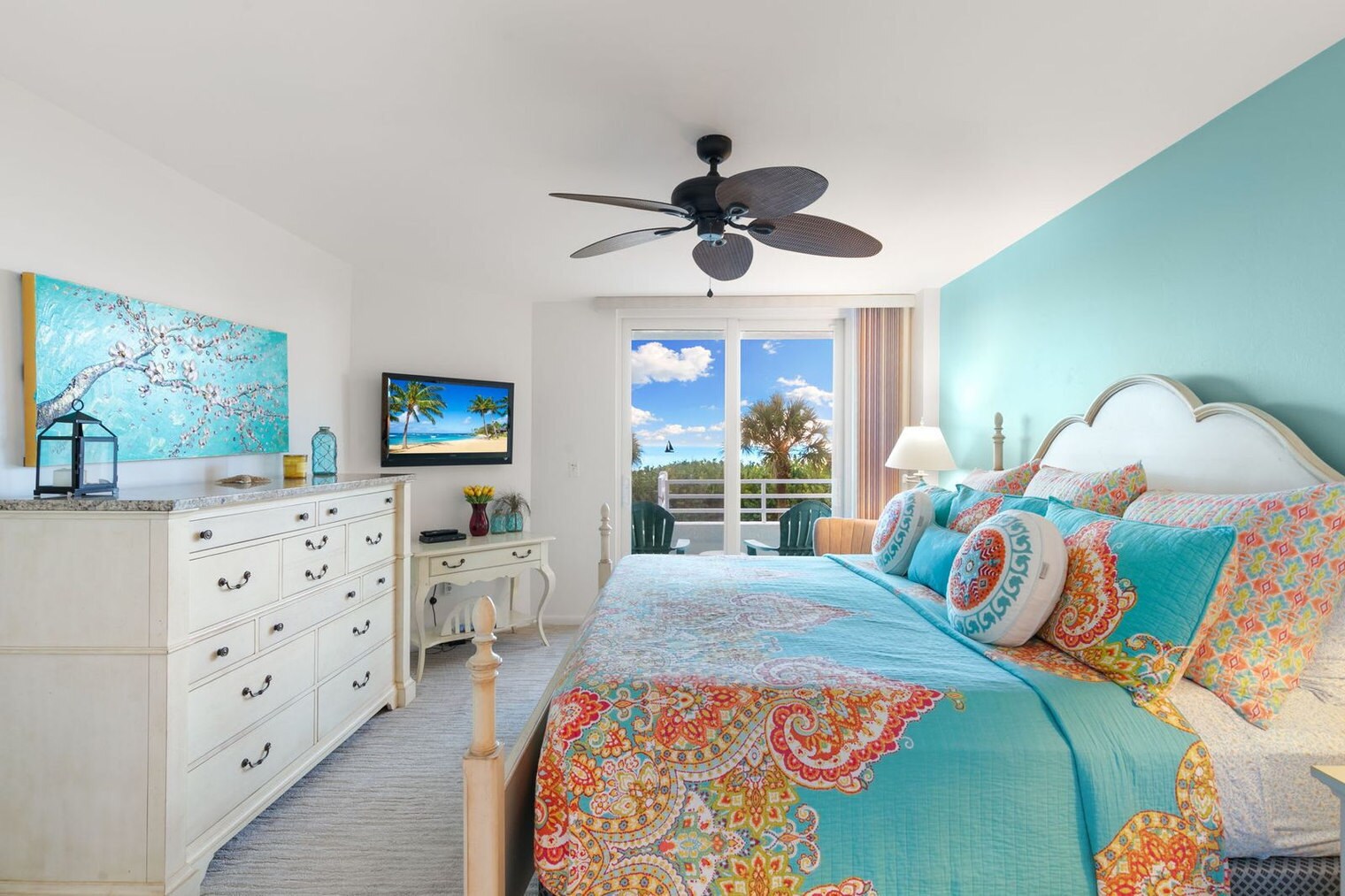 Building Photo - 784 County Rd 951