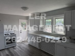 Building Photo - 3305 60th St