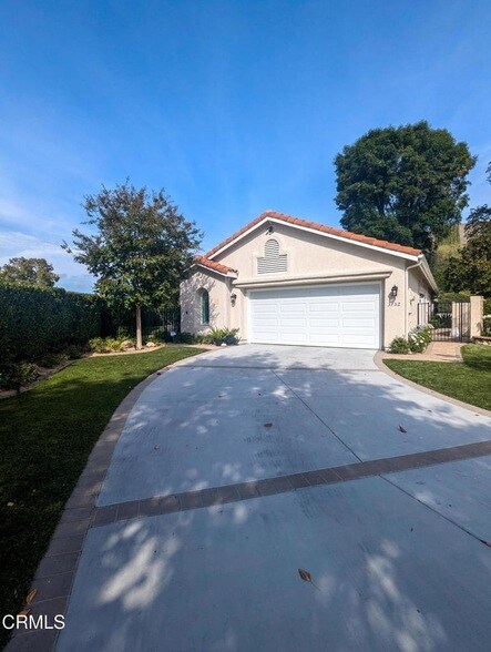 Building Photo - 3732 Park Colony Ct