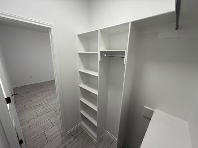 Building Photo - 5819 Colegio Ln