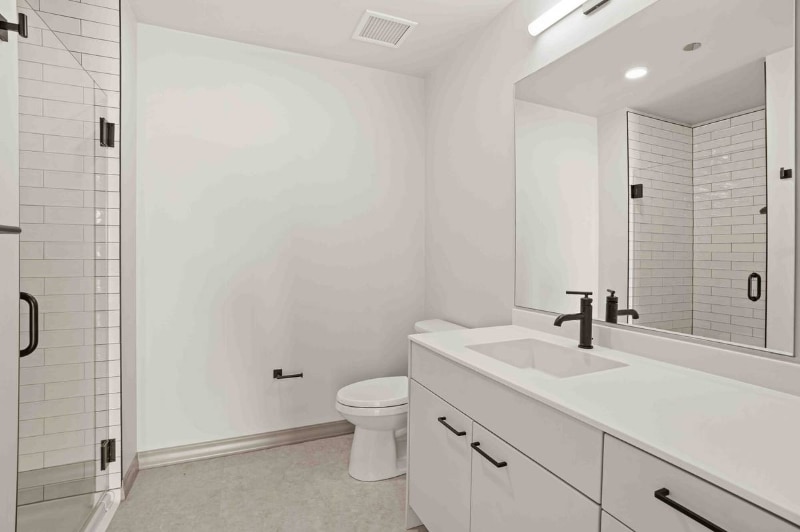 Building Photo - 2183 N Elston Ave