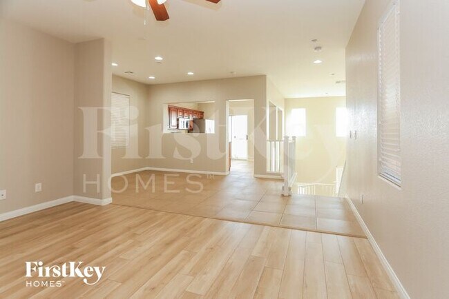 Building Photo - 6634 Colorado Spruce St