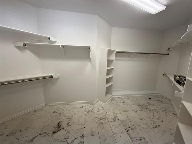 Building Photo - 3025 Pinon Canyon Ln