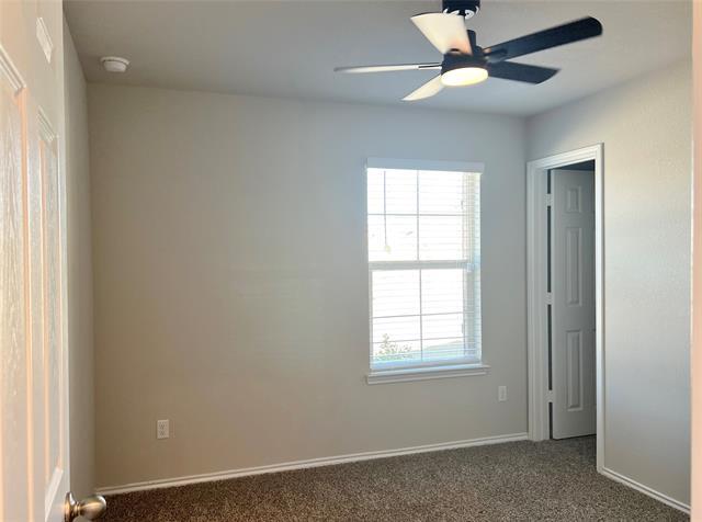 Building Photo - 3333 Brosnan Rd