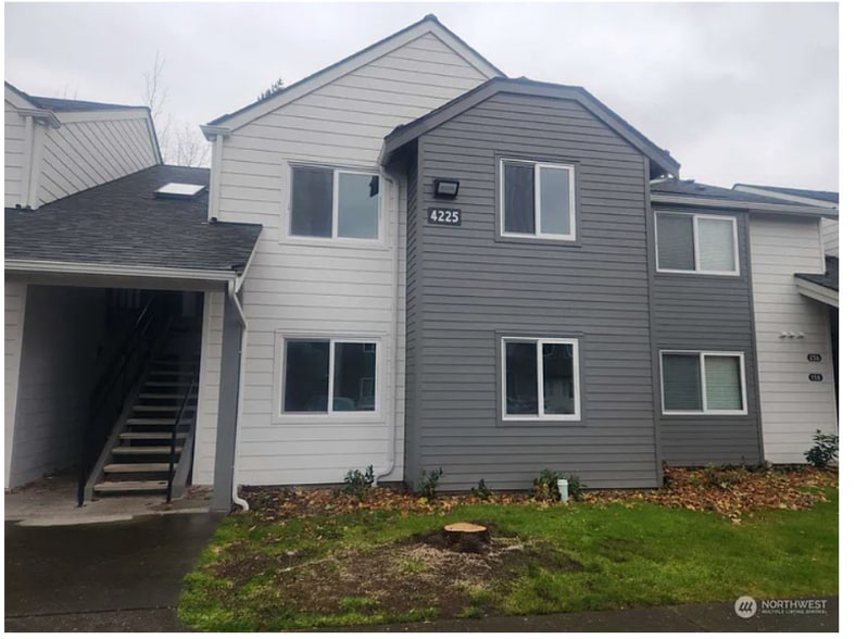 Building Photo - 0000 Horton Rd