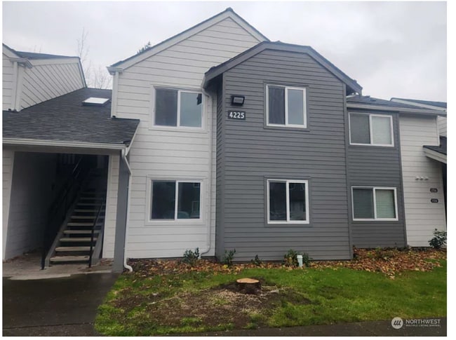 Building Photo - 0000 Horton Rd