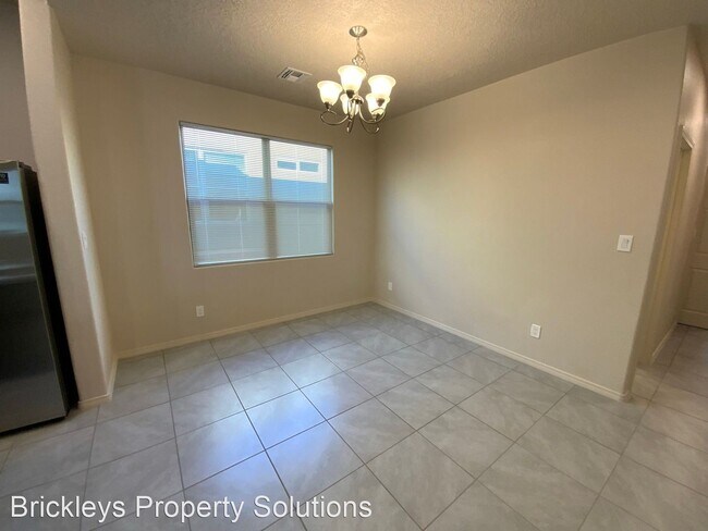 Building Photo - 3 br, 2 bath House - 3273 Oakmont Dr SE