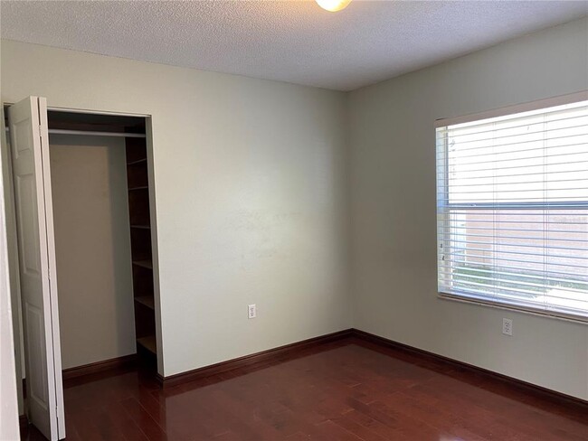 Building Photo - 3524 Chinaberry Ln