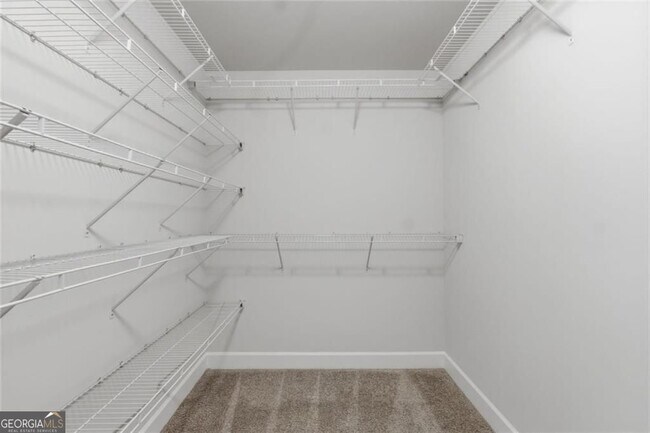 Building Photo - 2044 Garvin Rd