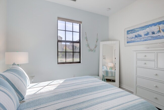 Building Photo - 8760 Melosia St