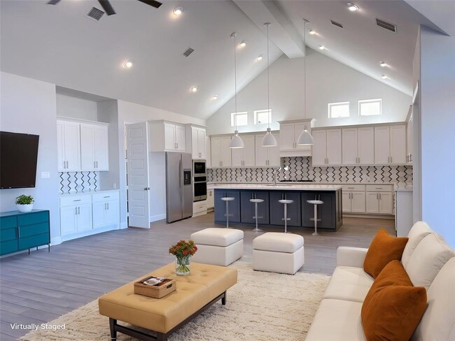Building Photo - 3006 Rockcress Ln